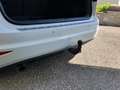 Volkswagen Golf Sportsvan Sky 1,6 BMT TDI DSG Weiß - thumbnail 19