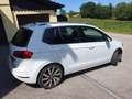 Volkswagen Golf Sportsvan Sky 1,6 BMT TDI DSG Weiß - thumbnail 20