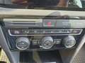Volkswagen Golf Sportsvan Sky 1,6 BMT TDI DSG Weiß - thumbnail 21