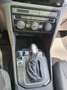 Volkswagen Golf Sportsvan Sky 1,6 BMT TDI DSG Weiß - thumbnail 16