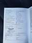 Volkswagen Golf Sportsvan Sky 1,6 BMT TDI DSG Weiß - thumbnail 9