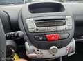 Citroen C1 1.0-12V Séduction Nieuwe apk✅ Zwart - thumbnail 12
