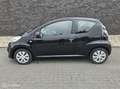 Citroen C1 1.0-12V Séduction Nieuwe apk✅ Zwart - thumbnail 3