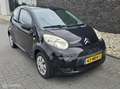 Citroen C1 1.0-12V Séduction Nieuwe apk✅ Zwart - thumbnail 2