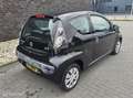 Citroen C1 1.0-12V Séduction Nieuwe apk✅ Zwart - thumbnail 5