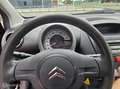 Citroen C1 1.0-12V Séduction Nieuwe apk✅ Zwart - thumbnail 11