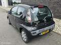Citroen C1 1.0-12V Séduction Nieuwe apk✅ Zwart - thumbnail 6