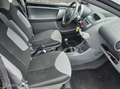 Citroen C1 1.0-12V Séduction Nieuwe apk✅ Zwart - thumbnail 10