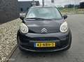 Citroen C1 1.0-12V Séduction Nieuwe apk✅ Zwart - thumbnail 7