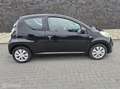Citroen C1 1.0-12V Séduction Nieuwe apk✅ Zwart - thumbnail 4