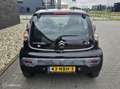 Citroen C1 1.0-12V Séduction Nieuwe apk✅ Zwart - thumbnail 8
