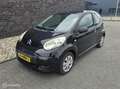 Citroen C1 1.0-12V Séduction Nieuwe apk✅ Zwart - thumbnail 1