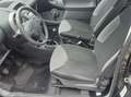 Citroen C1 1.0-12V Séduction Nieuwe apk✅ Zwart - thumbnail 9