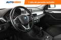 BMW X1 sDrive 18d Advantage Marrón - thumbnail 12