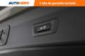 BMW X1 sDrive 18d Advantage Marrón - thumbnail 22