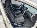 Hyundai i30 Classic 1.4/Klima/PDC V-H/ Blanc - thumbnail 10