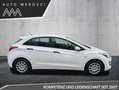 Hyundai i30 Classic 1.4/Klima/PDC V-H/ Blanc - thumbnail 4