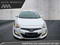 Hyundai i30 Classic 1.4/Klima/PDC V-H/ Blanc - thumbnail 2