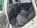 Hyundai i30 Classic 1.4/Klima/PDC V-H/ Blanc - thumbnail 12