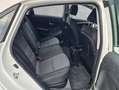 Hyundai i30 Classic 1.4/Klima/PDC V-H/ Blanc - thumbnail 11