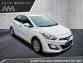 Hyundai i30 Classic 1.4/Klima/PDC V-H/ Blanc - thumbnail 3