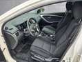 Hyundai i30 Classic 1.4/Klima/PDC V-H/ Blanc - thumbnail 9