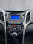 Hyundai i30 Classic 1.4/Klima/PDC V-H/ Blanc - thumbnail 15