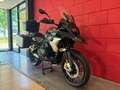 BMW R 1250 GS EXCLUSIVE (BTW MOTOR) Blauw - thumbnail 6