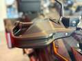 BMW R 1250 GS EXCLUSIVE (BTW MOTOR) Blauw - thumbnail 12