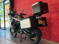 BMW R 1250 GS EXCLUSIVE (BTW MOTOR) Blauw - thumbnail 5