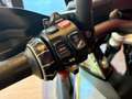 BMW R 1250 GS EXCLUSIVE (BTW MOTOR) Blauw - thumbnail 18