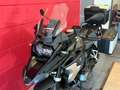 BMW R 1250 GS EXCLUSIVE (BTW MOTOR) Blauw - thumbnail 20