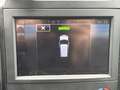 Citroen Berlingo Multispace 1.6 HDI 1.Hd NAVI TEMPOMAT Brun - thumbnail 11