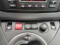 Citroen Berlingo Multispace 1.6 HDI 1.Hd NAVI TEMPOMAT Brun - thumbnail 14
