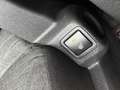 Citroen Berlingo Multispace 1.6 HDI 1.Hd NAVI TEMPOMAT Brun - thumbnail 19