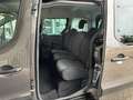 Citroen Berlingo Multispace 1.6 HDI 1.Hd NAVI TEMPOMAT Brun - thumbnail 8