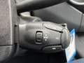Citroen Berlingo Multispace 1.6 HDI 1.Hd NAVI TEMPOMAT Brun - thumbnail 17