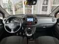 Citroen Berlingo Multispace 1.6 HDI 1.Hd NAVI TEMPOMAT Brun - thumbnail 5