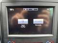 Citroen Berlingo Multispace 1.6 HDI 1.Hd NAVI TEMPOMAT Brun - thumbnail 10