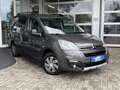 Citroen Berlingo Multispace 1.6 HDI 1.Hd NAVI TEMPOMAT Brun - thumbnail 3