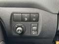 Citroen Berlingo Multispace 1.6 HDI 1.Hd NAVI TEMPOMAT Brun - thumbnail 18