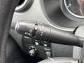 Citroen Berlingo Multispace 1.6 HDI 1.Hd NAVI TEMPOMAT Brun - thumbnail 16