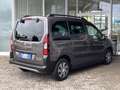 Citroen Berlingo Multispace 1.6 HDI 1.Hd NAVI TEMPOMAT Brun - thumbnail 22