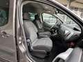 Citroen Berlingo Multispace 1.6 HDI 1.Hd NAVI TEMPOMAT Brun - thumbnail 7