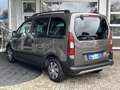Citroen Berlingo Multispace 1.6 HDI 1.Hd NAVI TEMPOMAT Brun - thumbnail 20