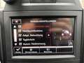Citroen Berlingo Multispace 1.6 HDI 1.Hd NAVI TEMPOMAT Brun - thumbnail 9