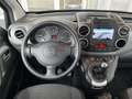 Citroen Berlingo Multispace 1.6 HDI 1.Hd NAVI TEMPOMAT Brun - thumbnail 13