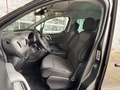 Citroen Berlingo Multispace 1.6 HDI 1.Hd NAVI TEMPOMAT Brun - thumbnail 4