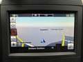 Citroen Berlingo Multispace 1.6 HDI 1.Hd NAVI TEMPOMAT Brun - thumbnail 6