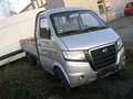 Gac Gonow WAY Plateado - thumbnail 2